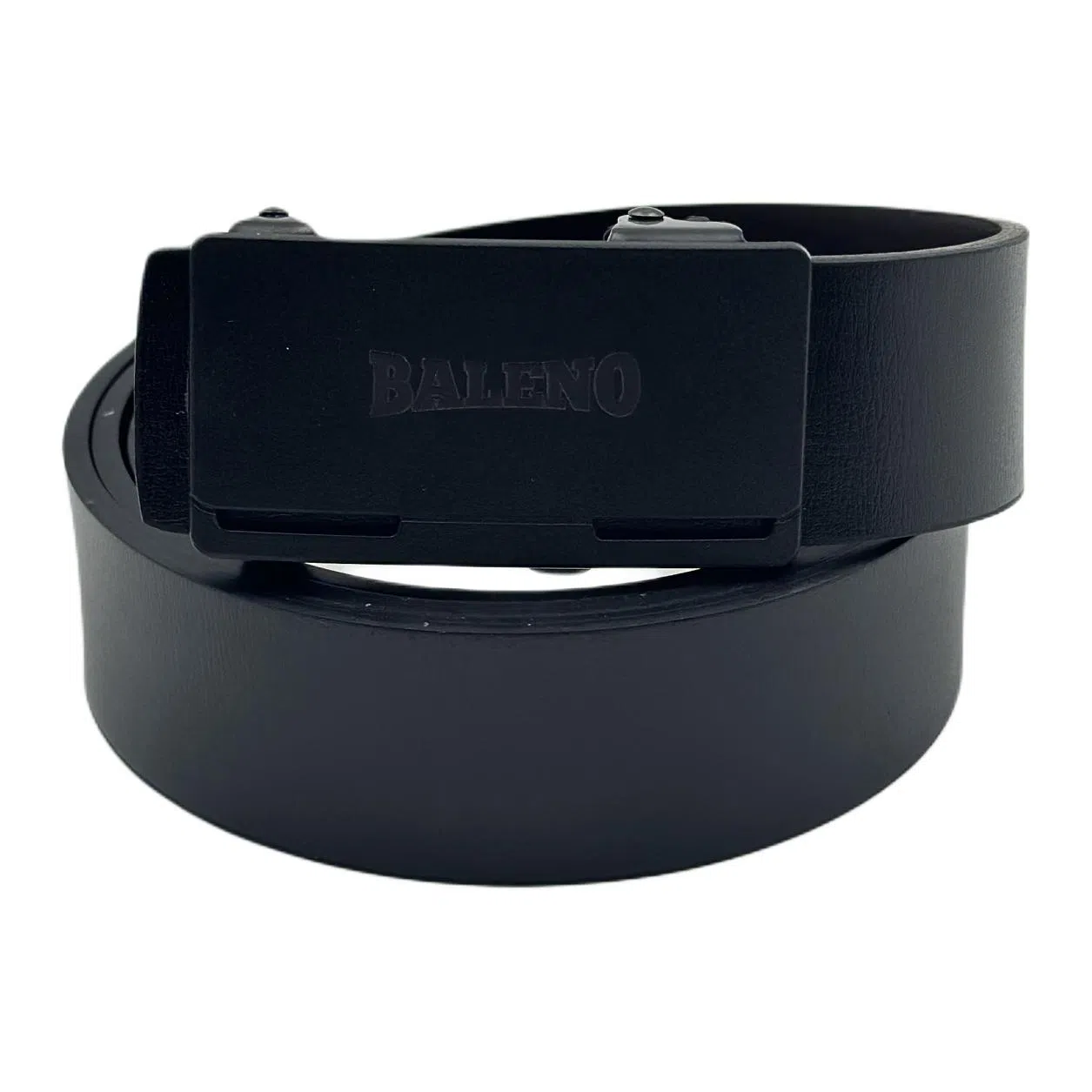 BALENO PU 3.4cm