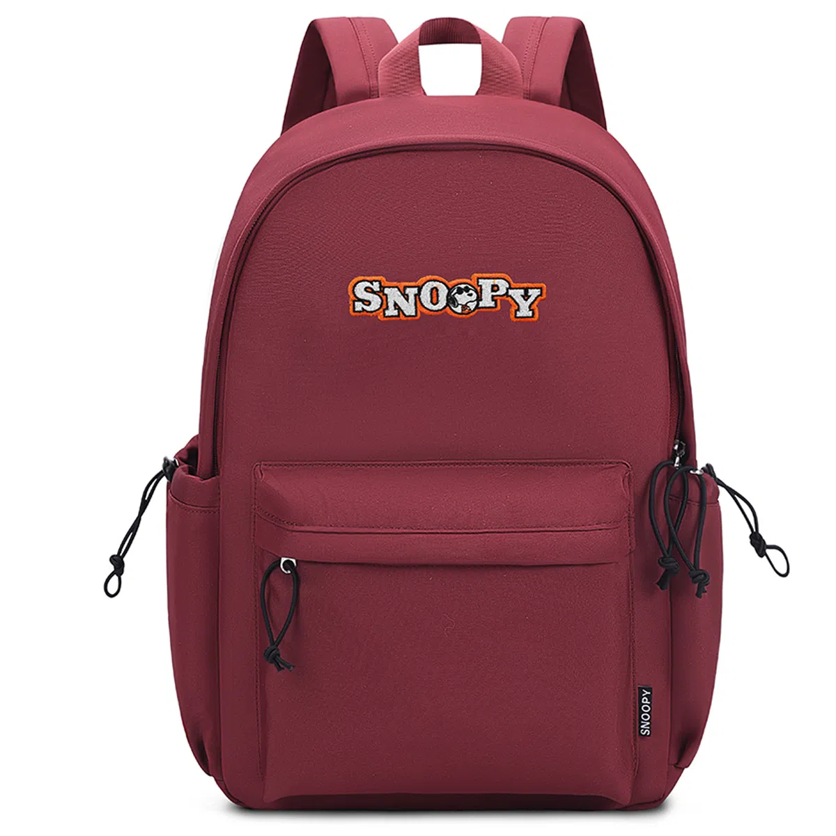 SNOOPY