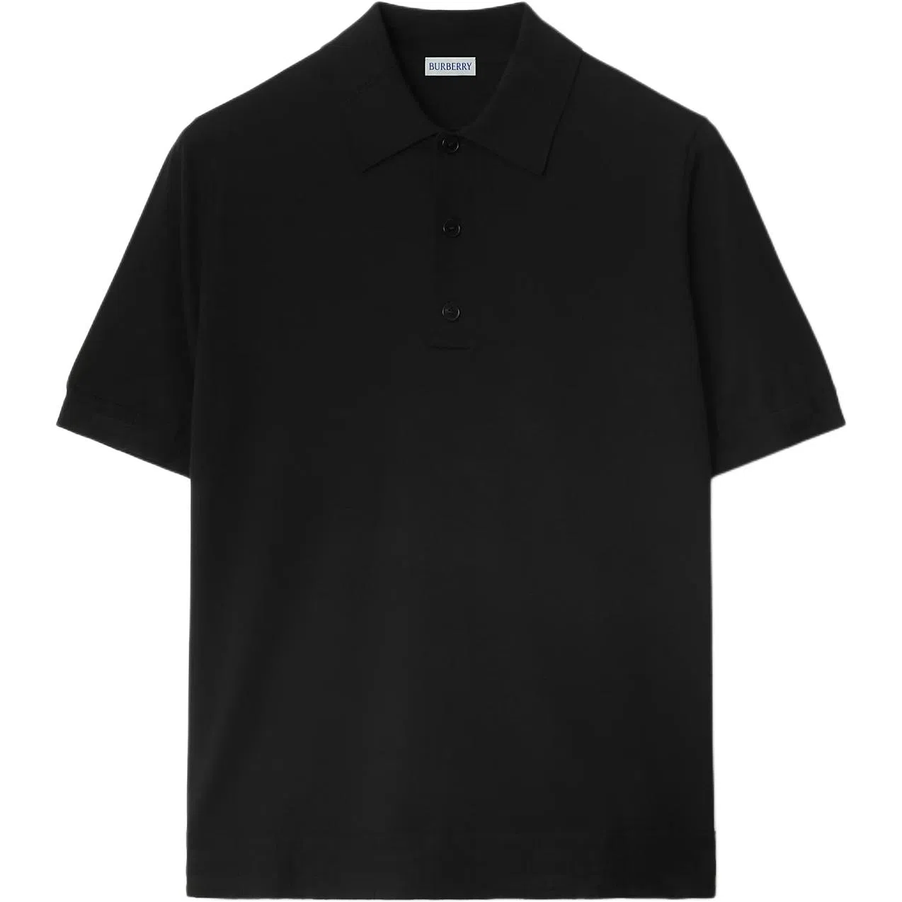 Burberry Polo