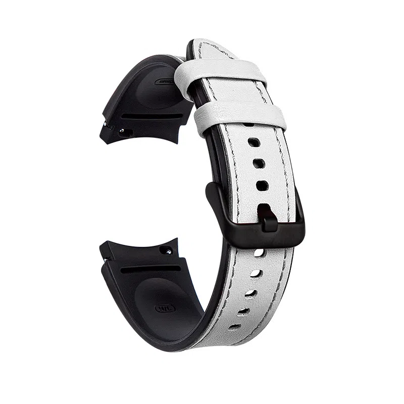 watch 654classic