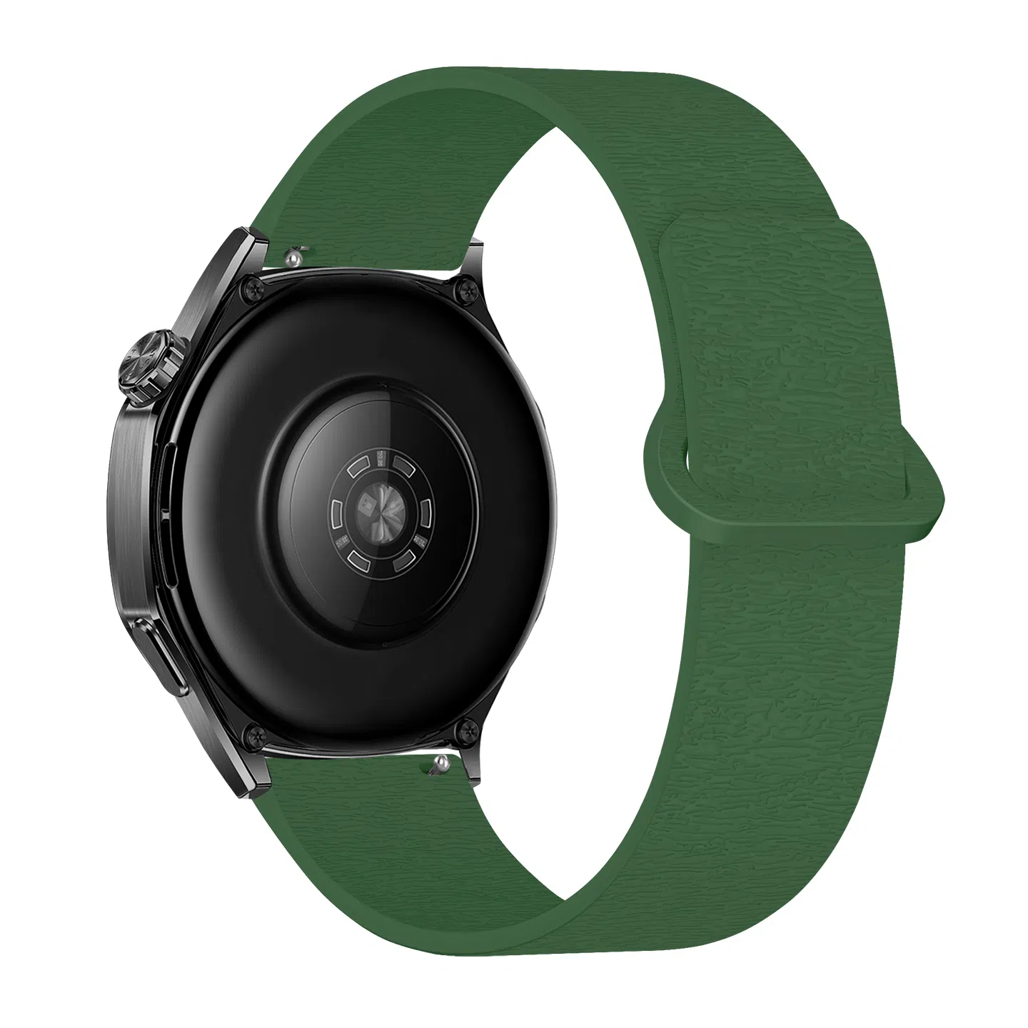 Galaxy watch7FE654classic5pro