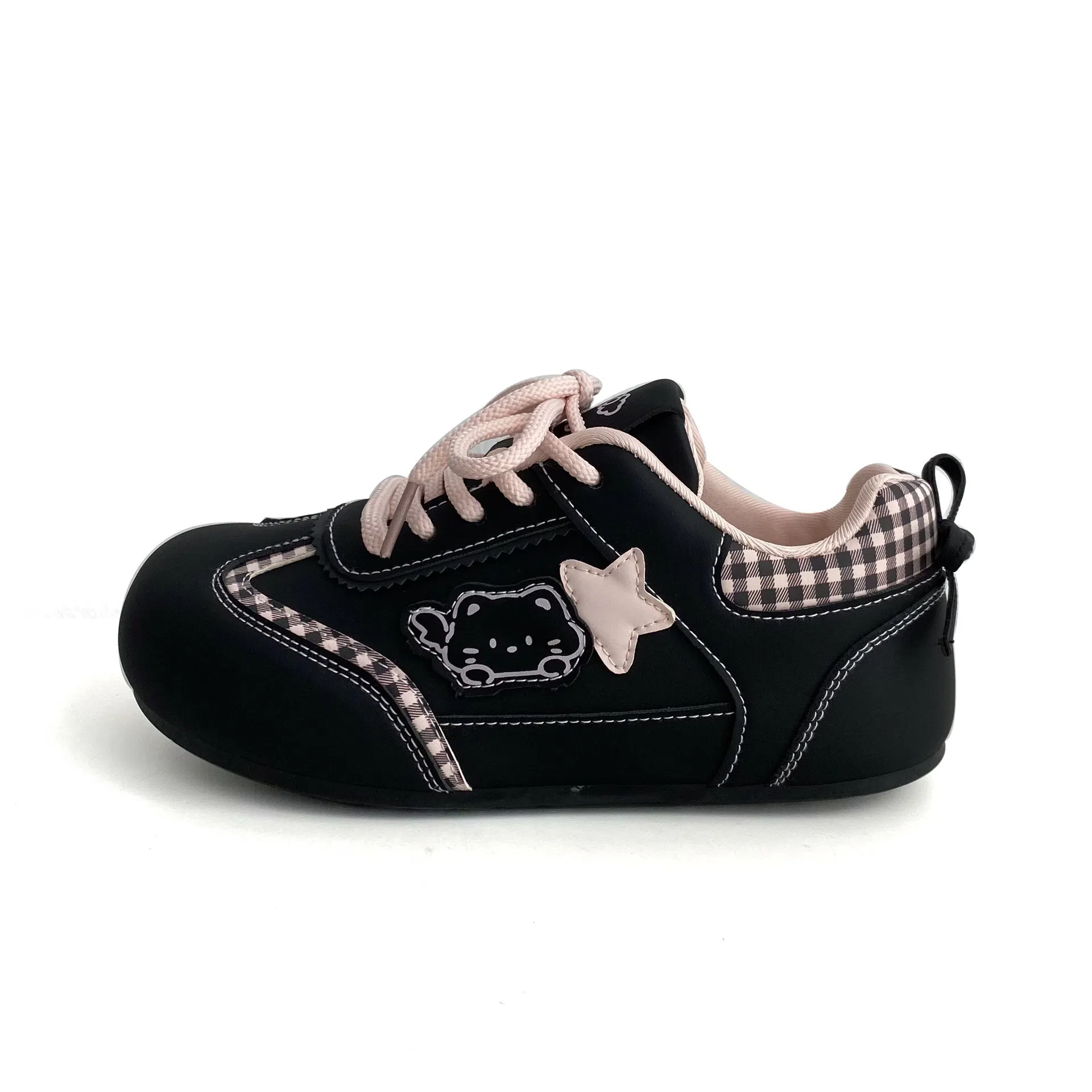 PARK DANCE PARK DANCE