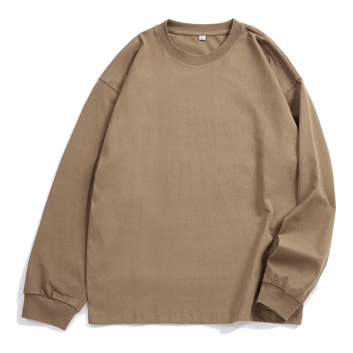 Hansca T