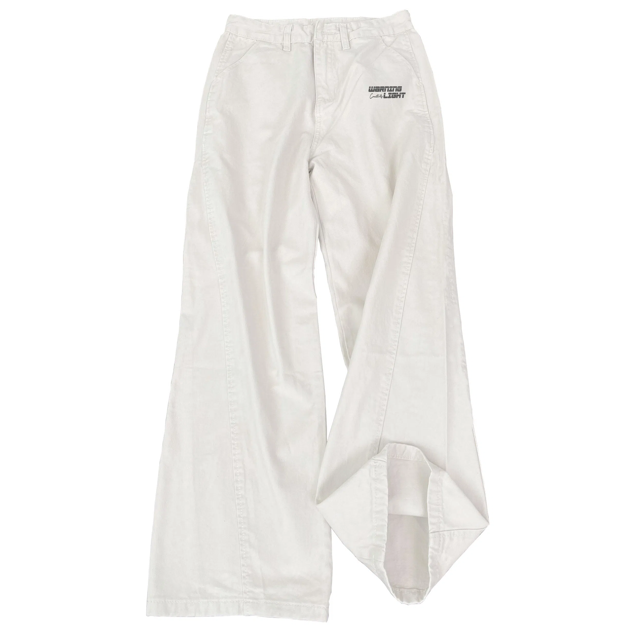 WARNING LIGHT cleanfit