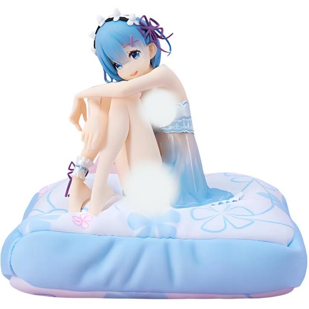 KADOKAWA kdcolle re 12cm