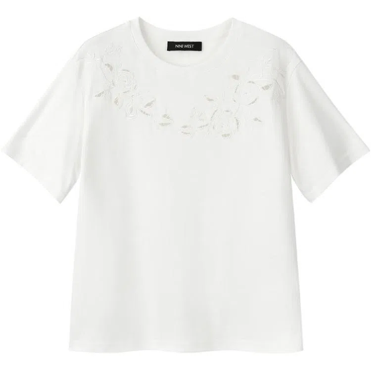 NINE WEST T