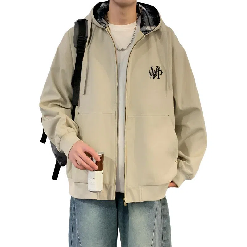 VNHP