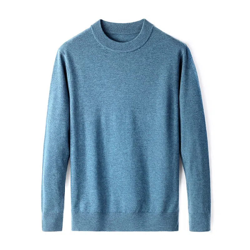12100