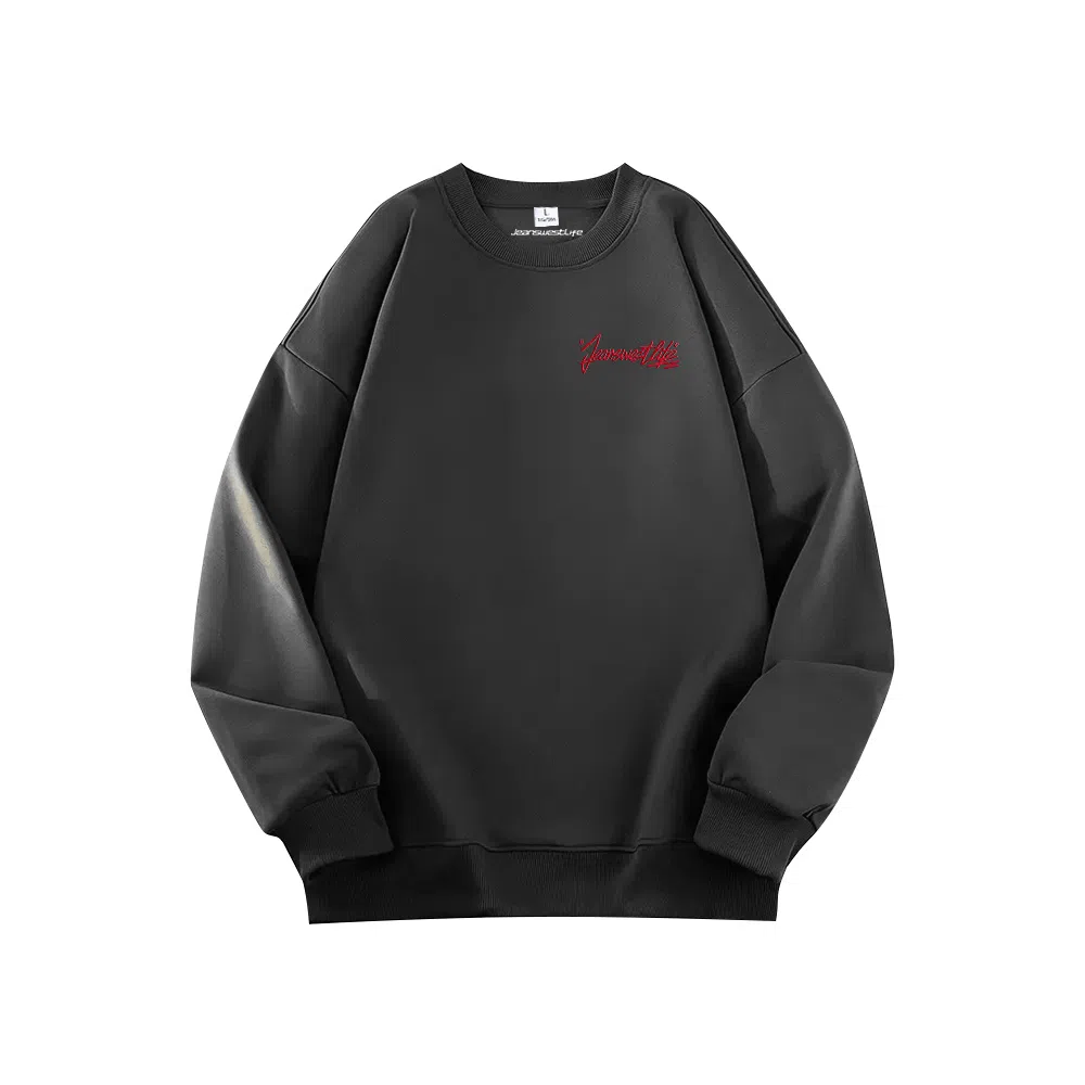 JEANSWEST LIFE Logoclaenfit