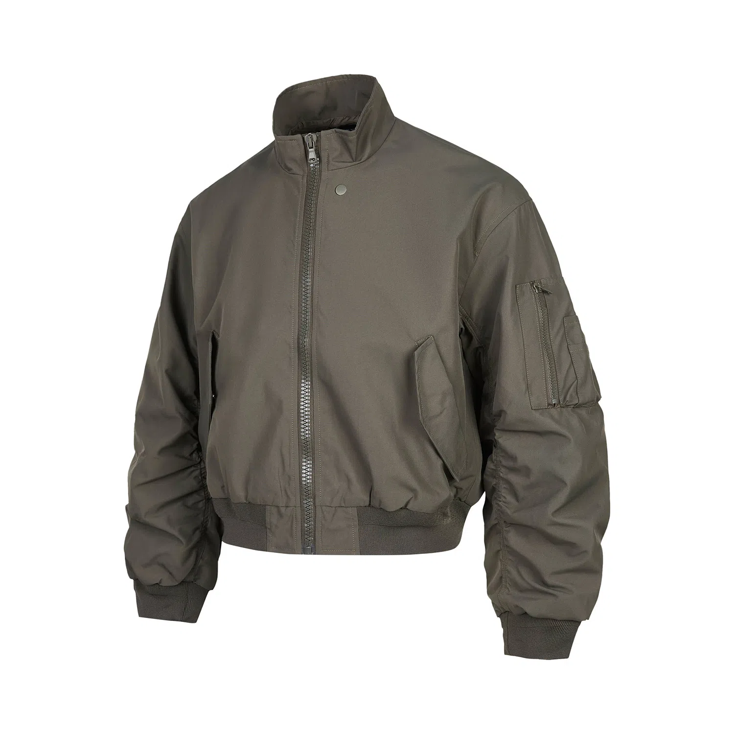 MADE EXTREME Bomber