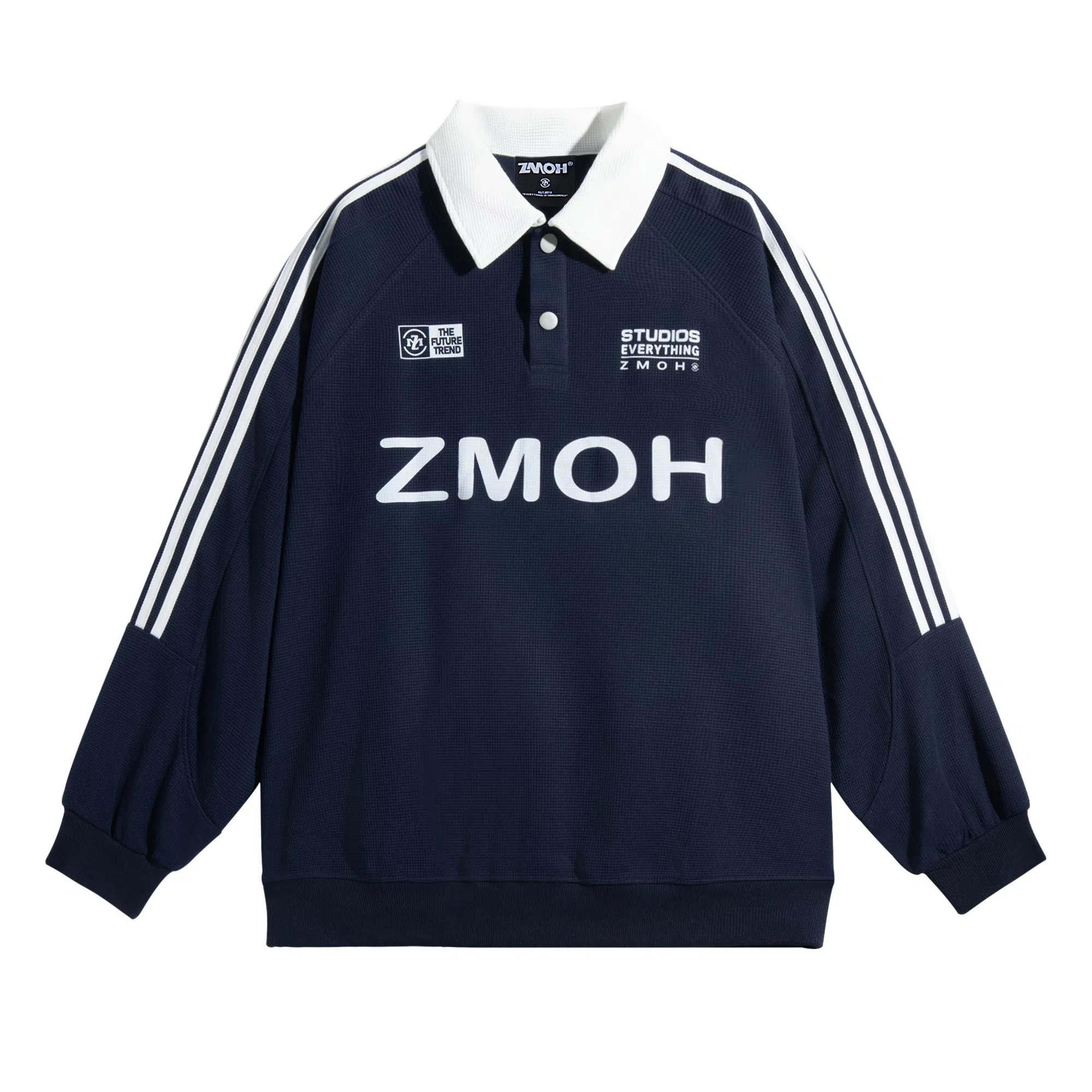 ZMOH POLO