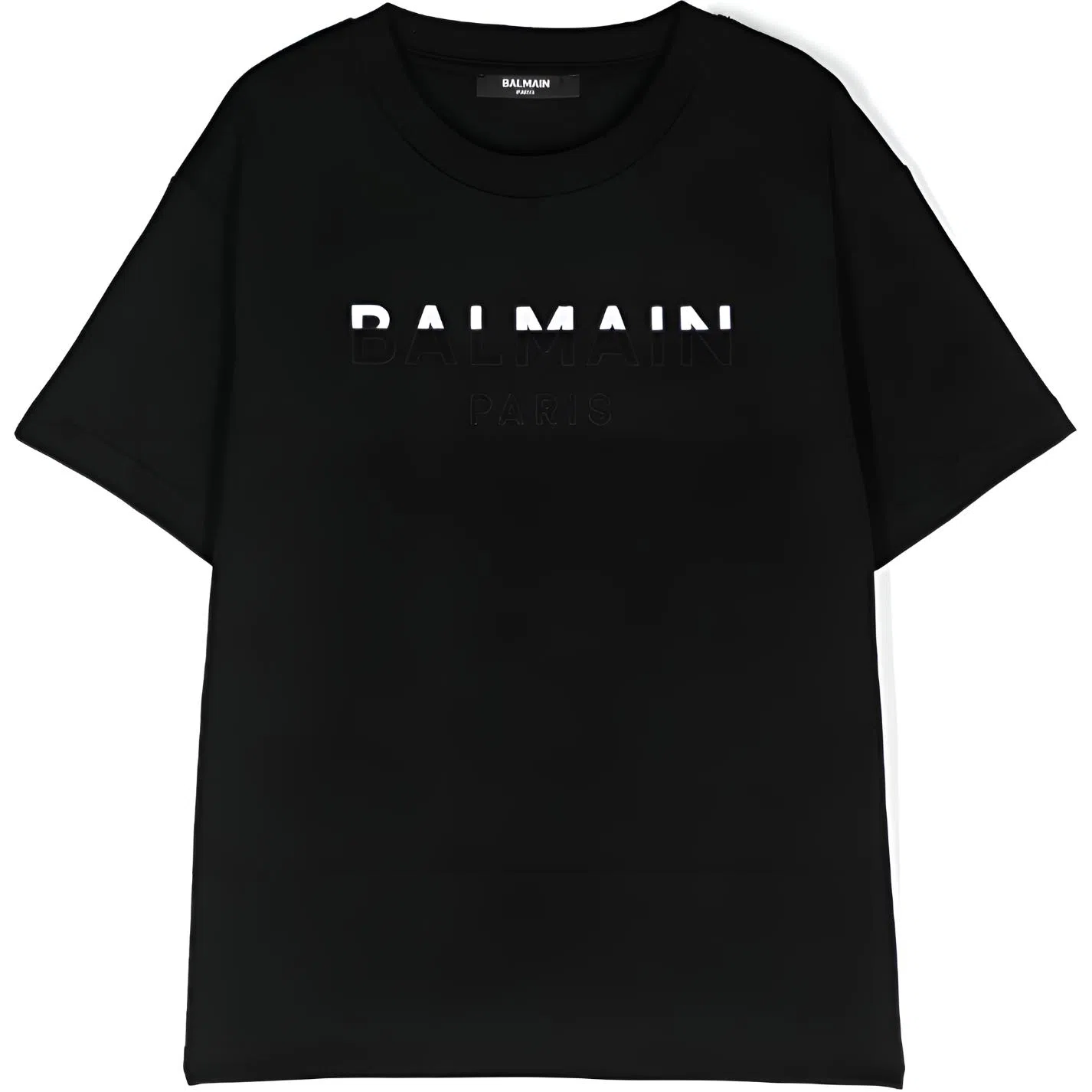 BALMAIN T