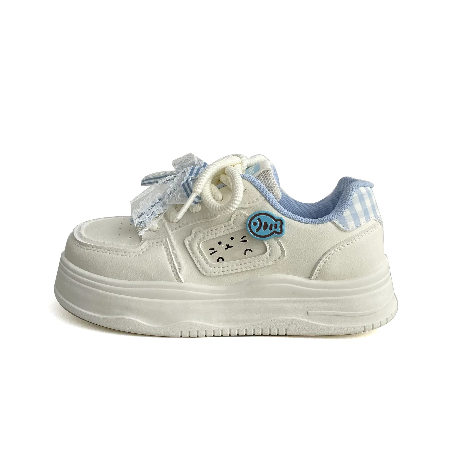 PARK DANCE PARK DANCE