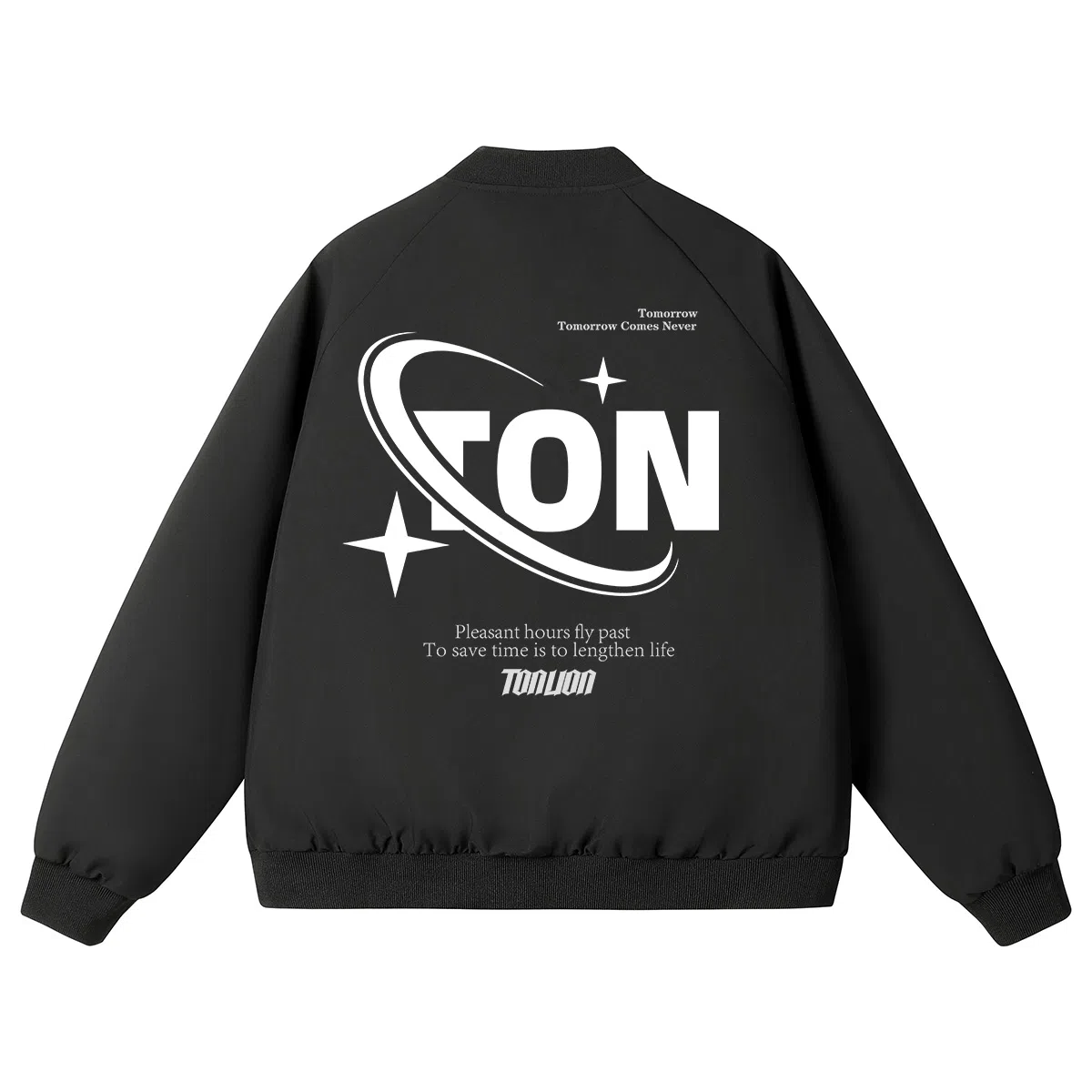 tonlion