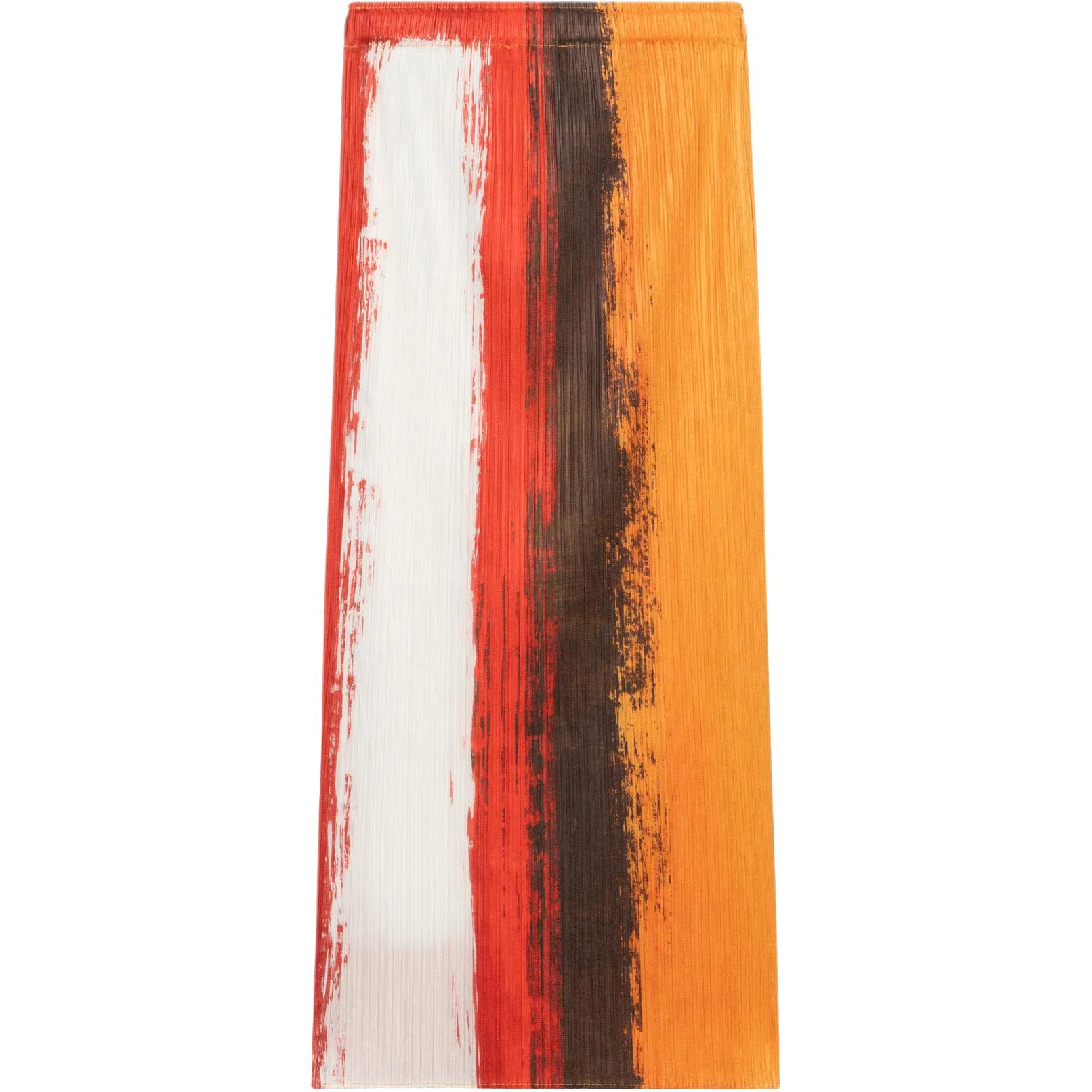 PLEATS PLEASE ISSEY MIYAKE FW25