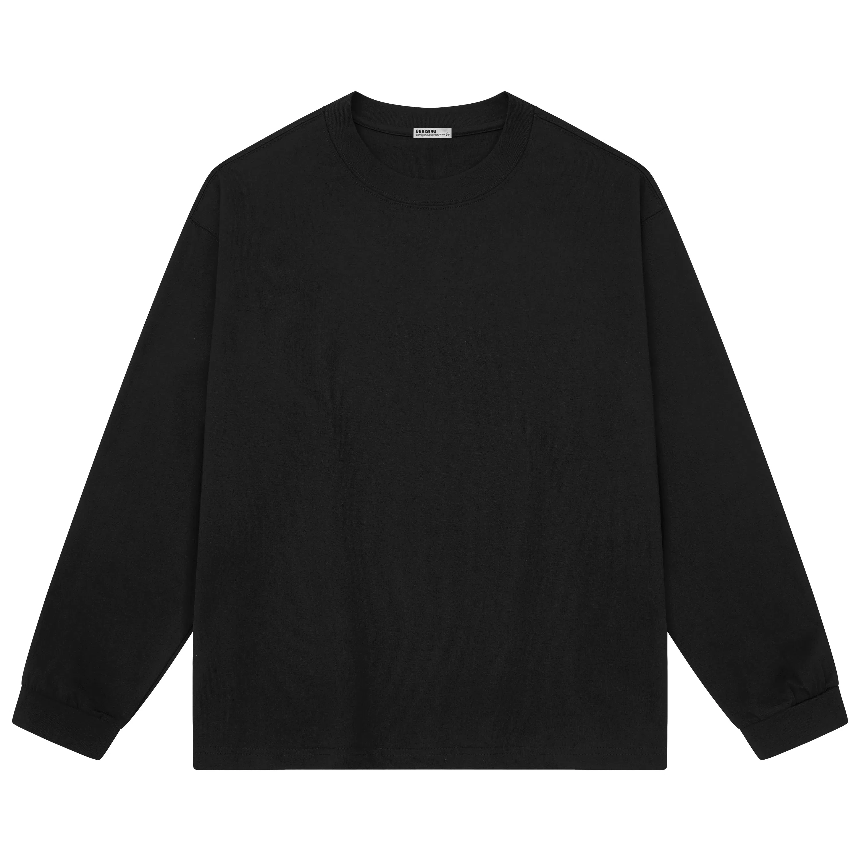 88rising T