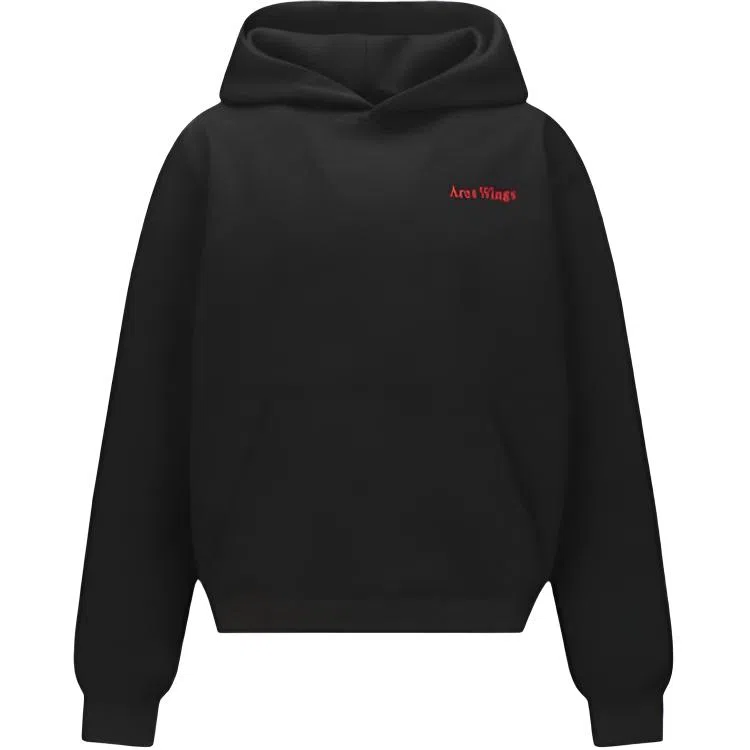 HSWLD