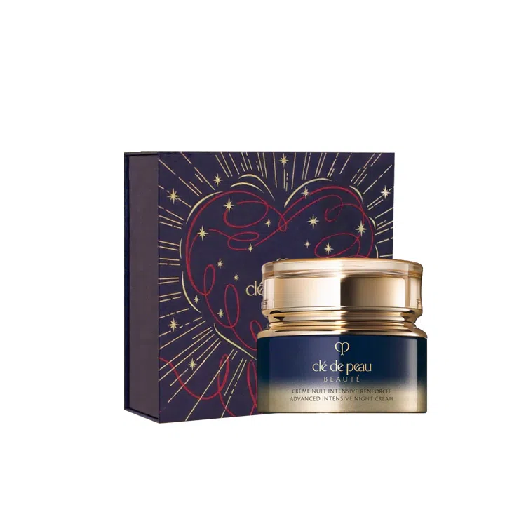 CPB 50ml