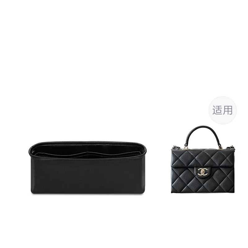 FANJI CHANEL24p kelly
