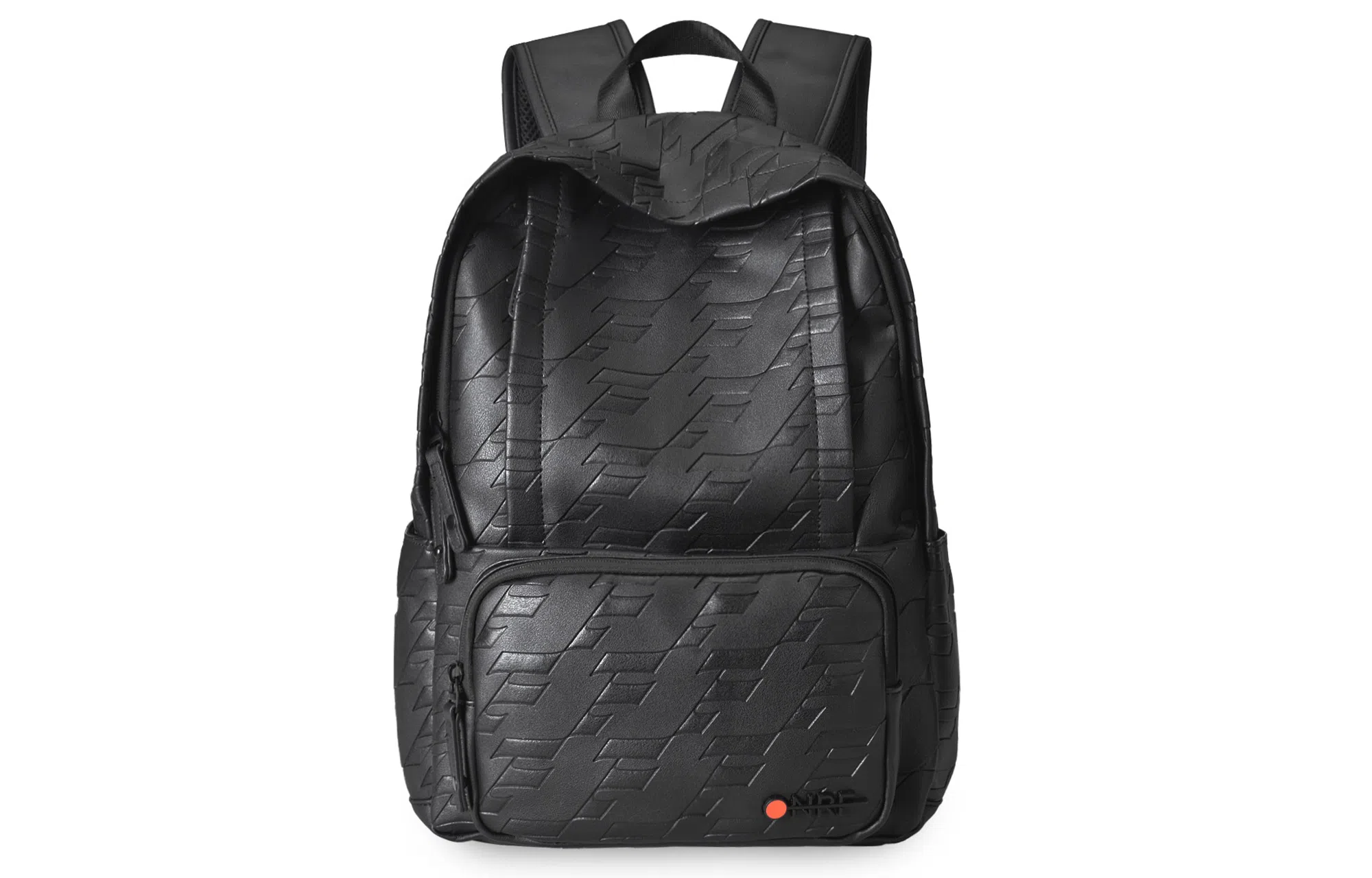 ONRF Backpack
