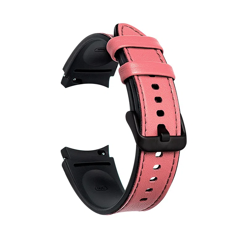 watch 654classic