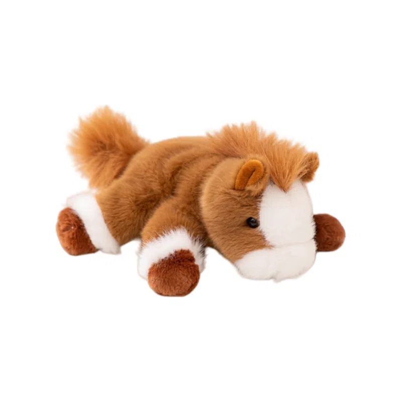 PUDOWRABBIT 18cm25cm