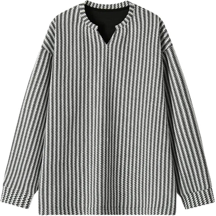 AOPAISHARK vcleanfitT