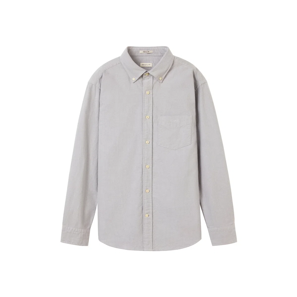 GANT 25