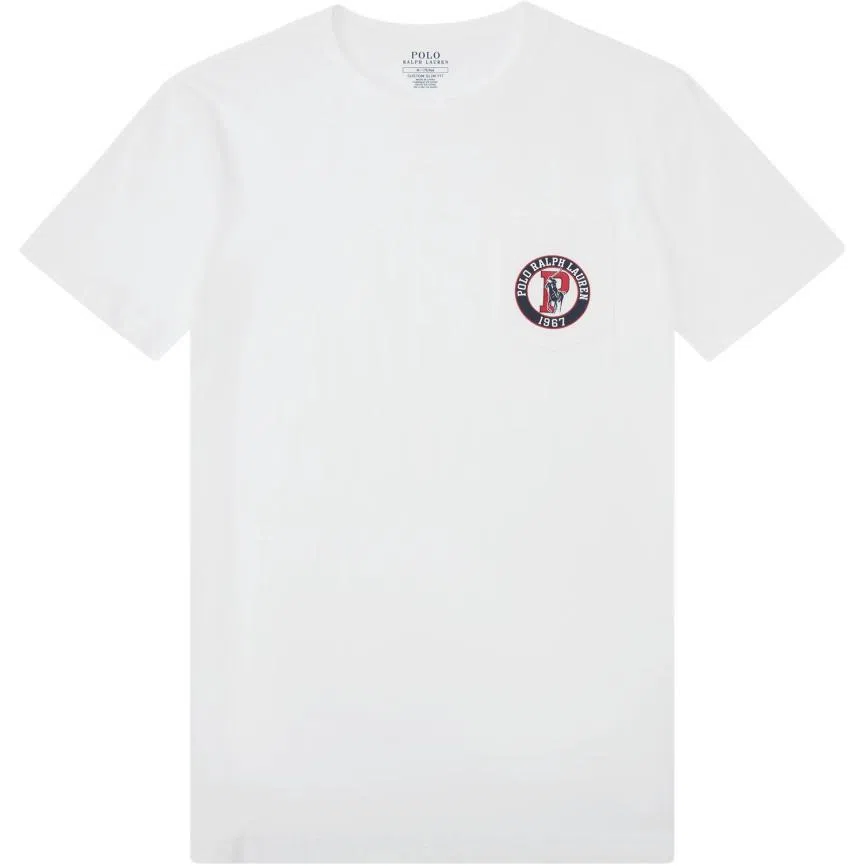 Polo Ralph Lauren T