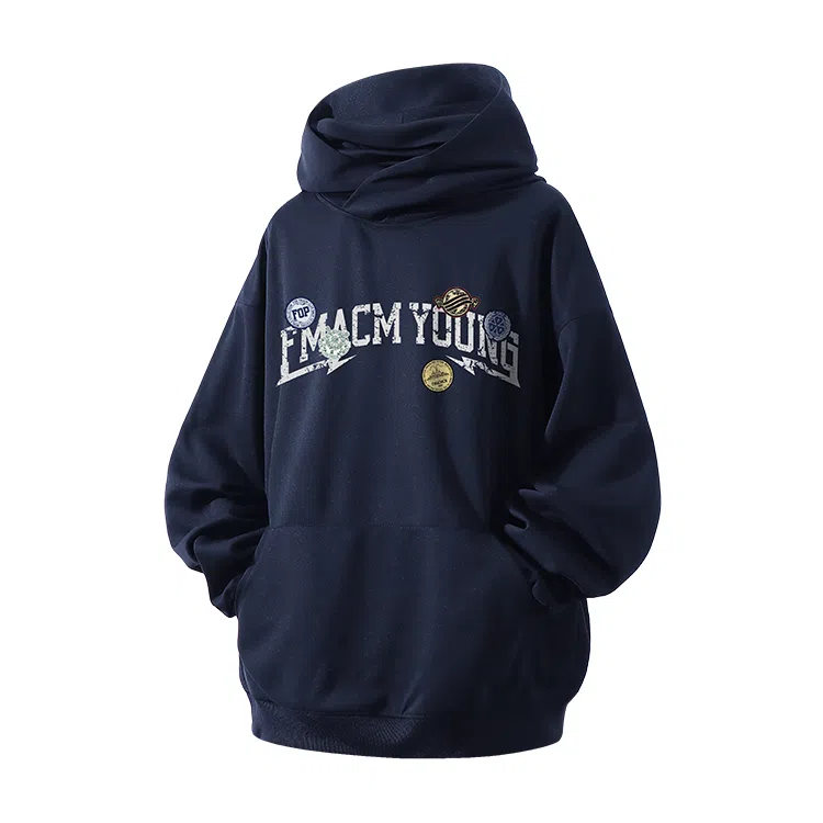 FAX FOR FMACM CLEAN FIT