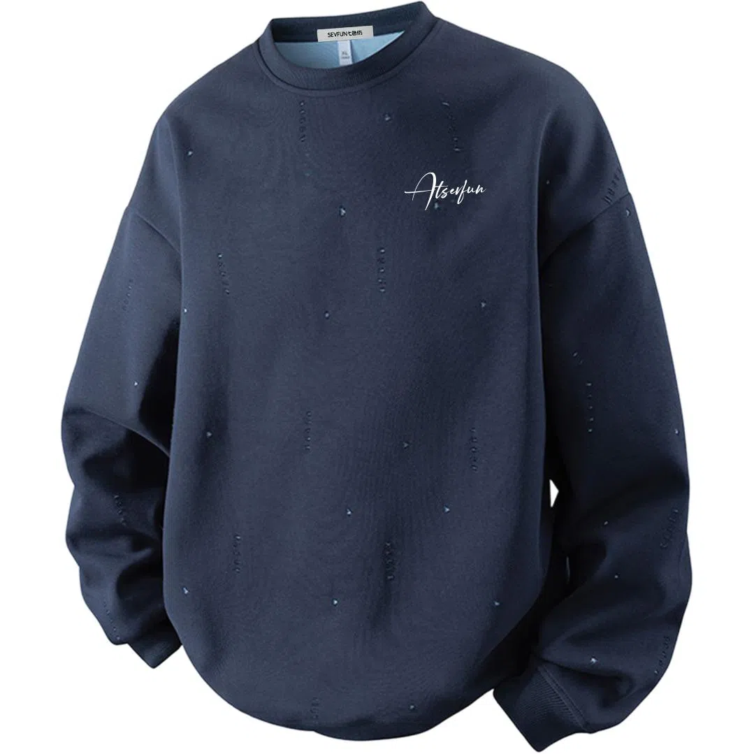 7 SEVFUN logocleanfit