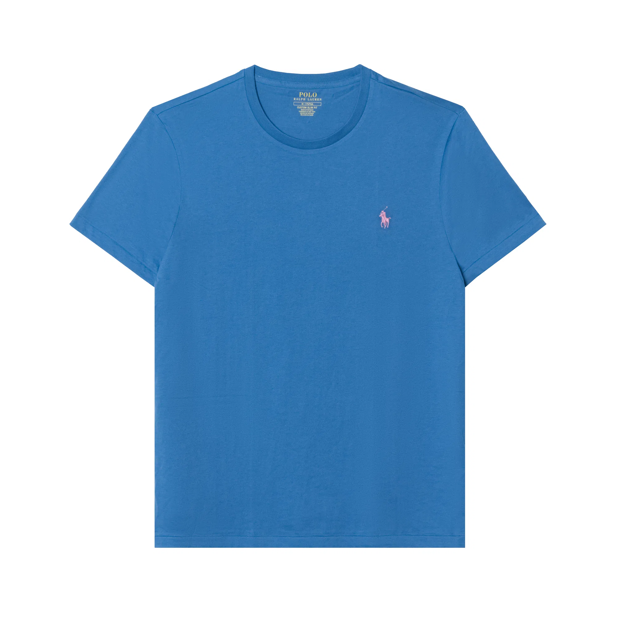 Polo Ralph Lauren LogoT