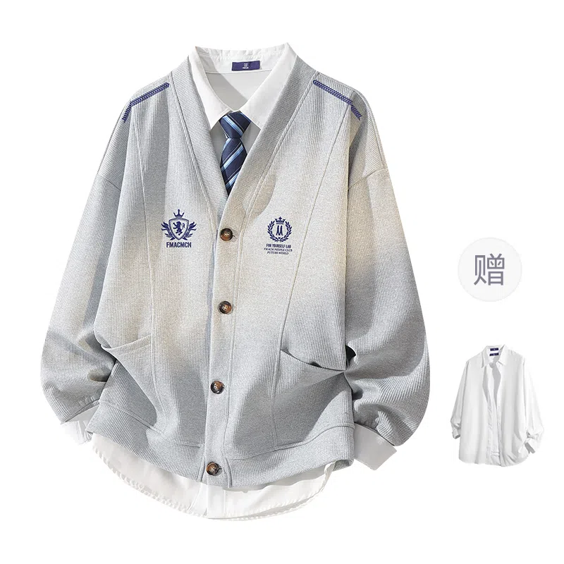 FAX FOR FMACM CLEAN FITV