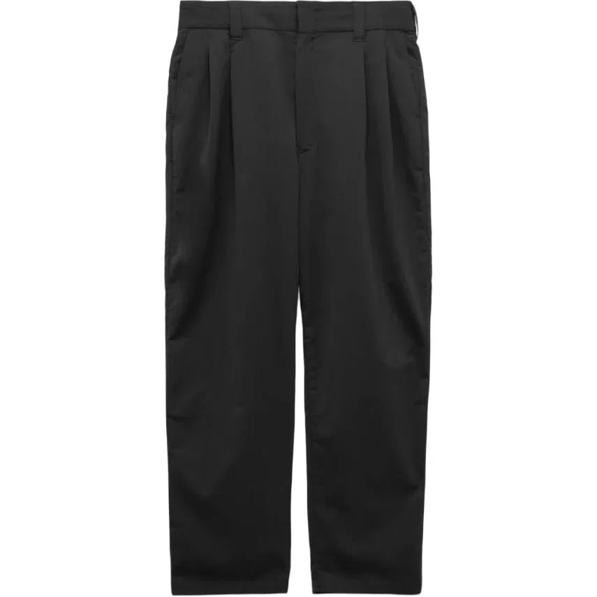 nanamica FW25 ALPHADRY Club Pants