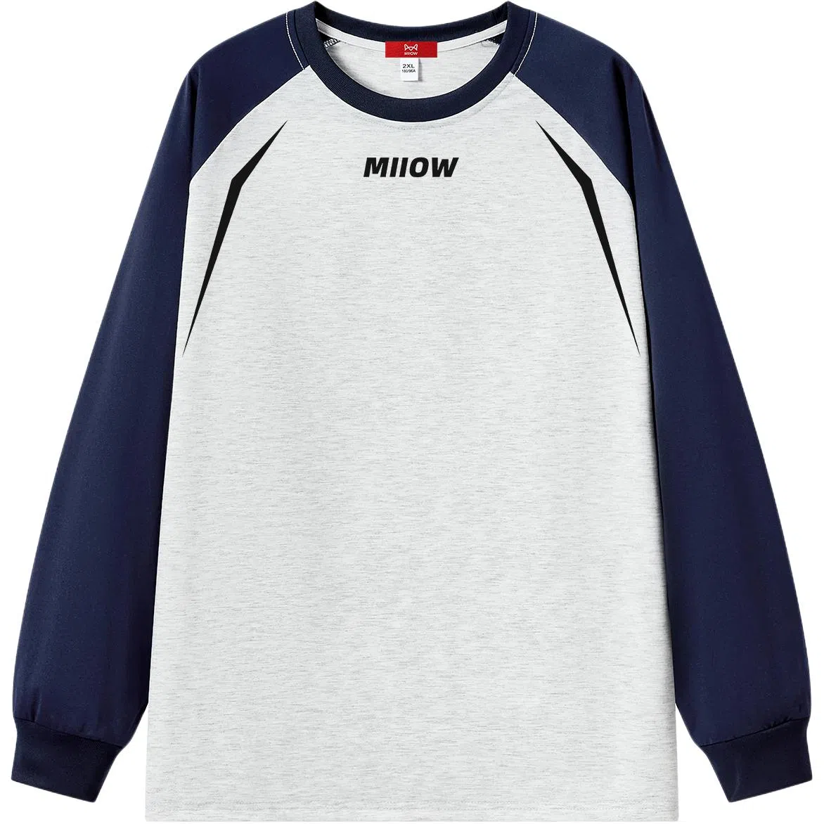 MIIOW T