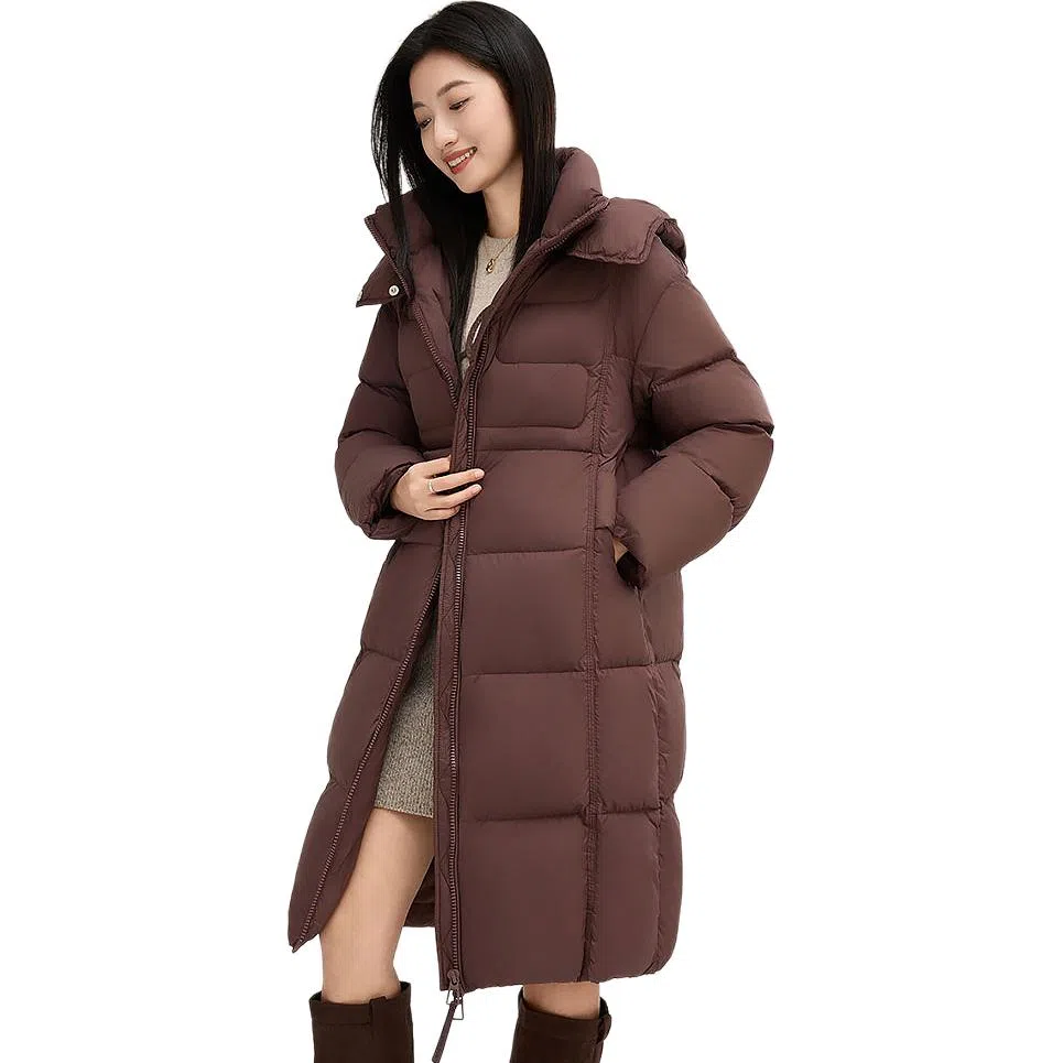 FW25