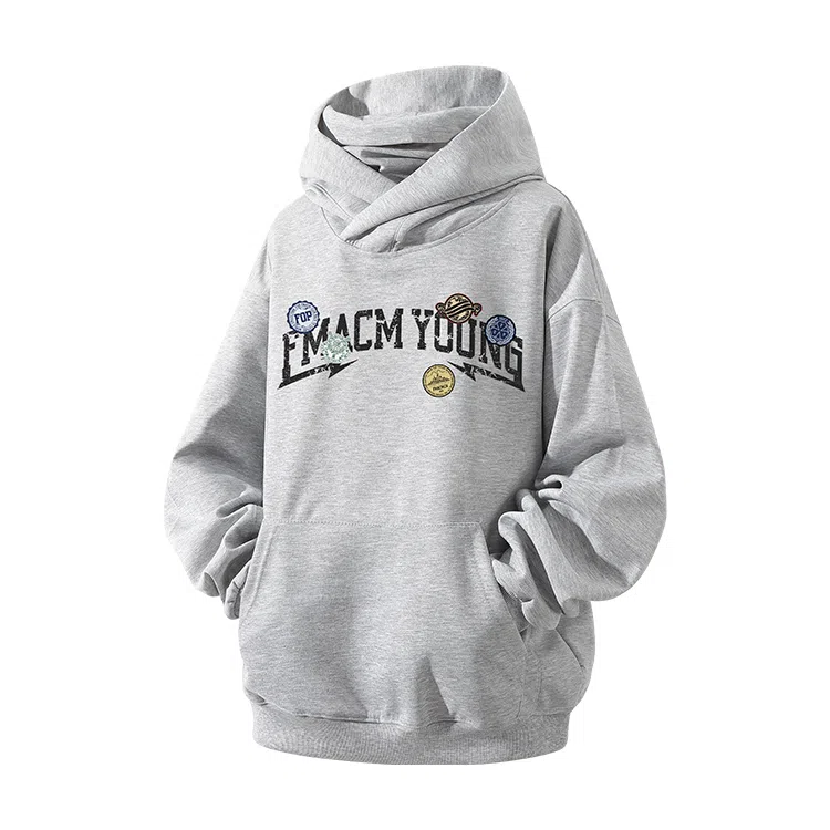 FAX FOR FMACM CLEAN FIT