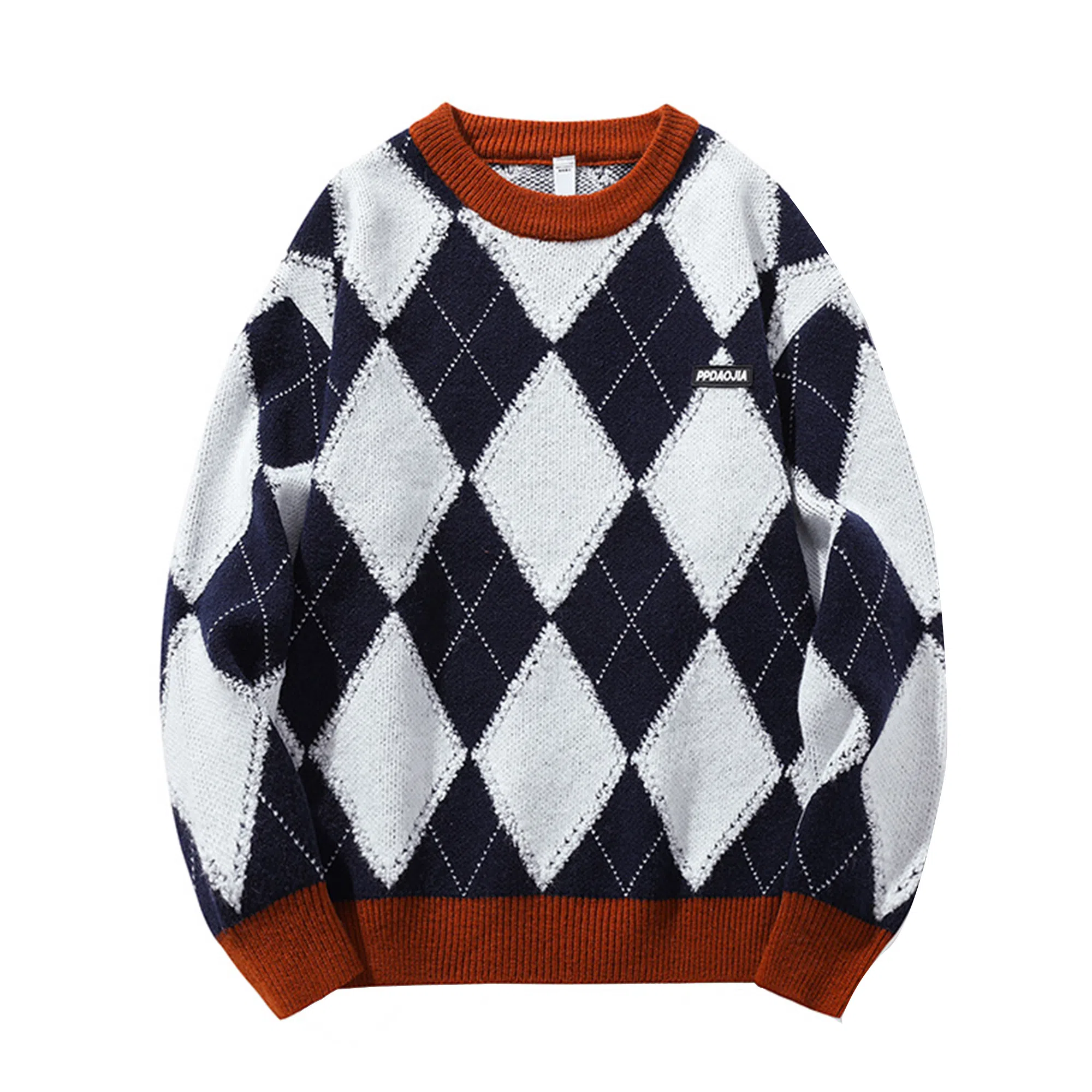 COLD MAPLE FW25