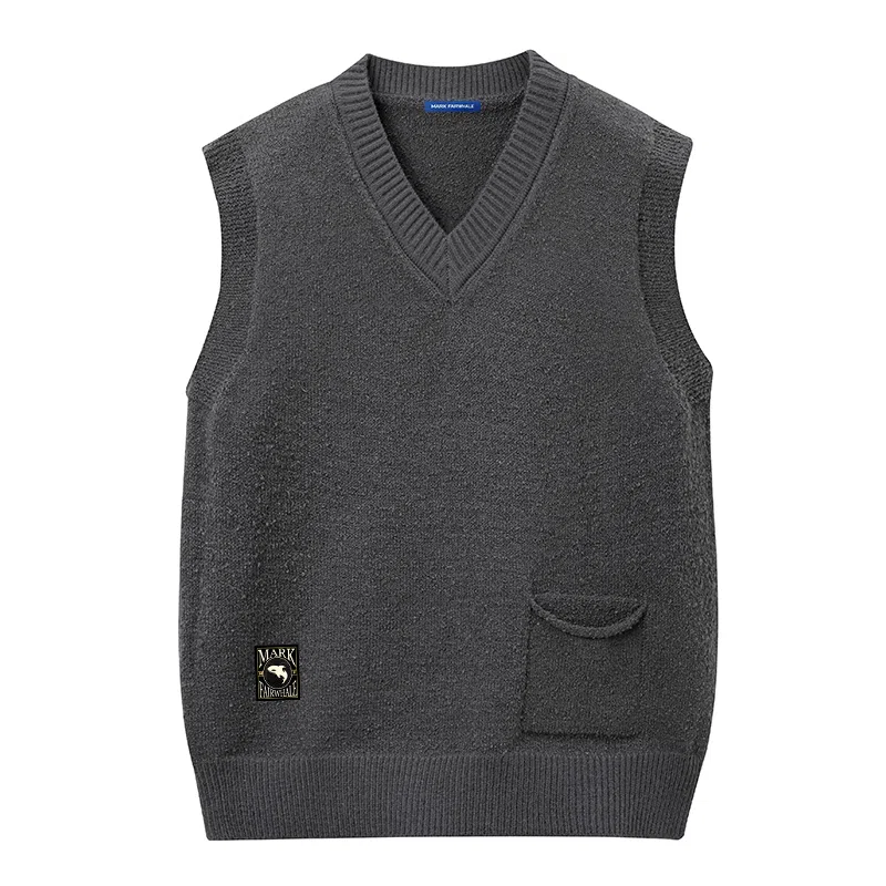 FAIRWHALE cleanfit V