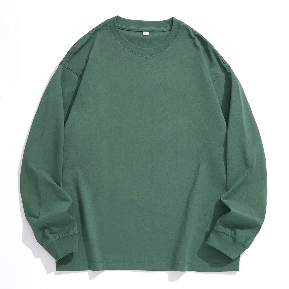 Hansca T