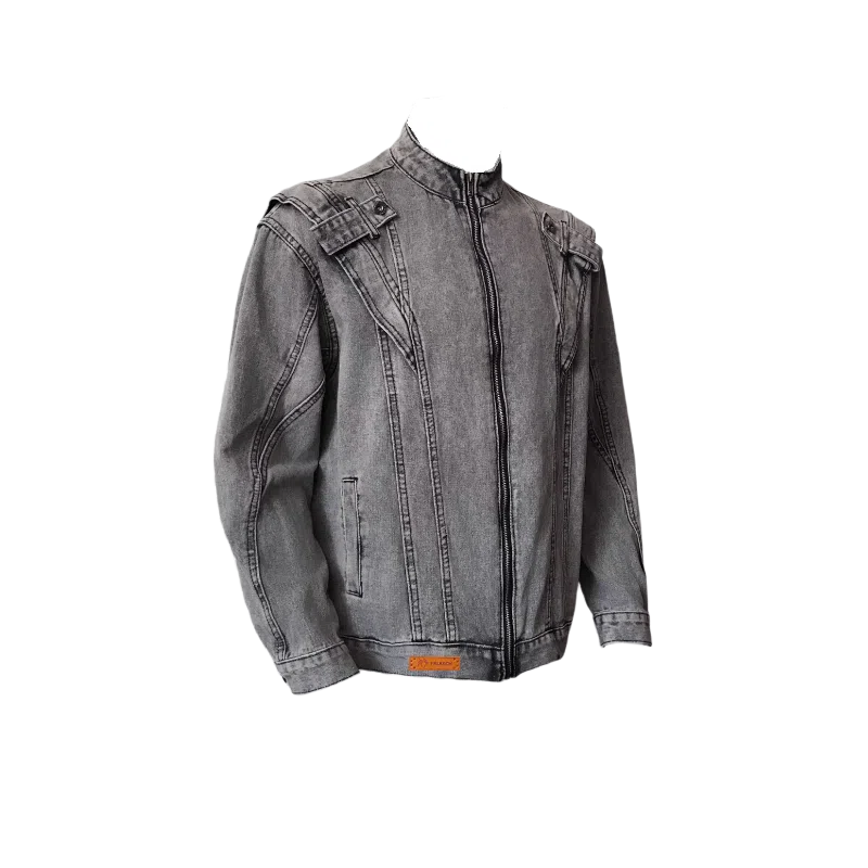 PALKECH cleanfit
