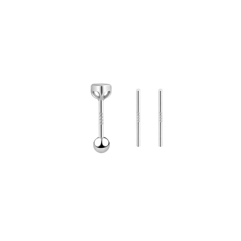 S999 LELC 999ins2025