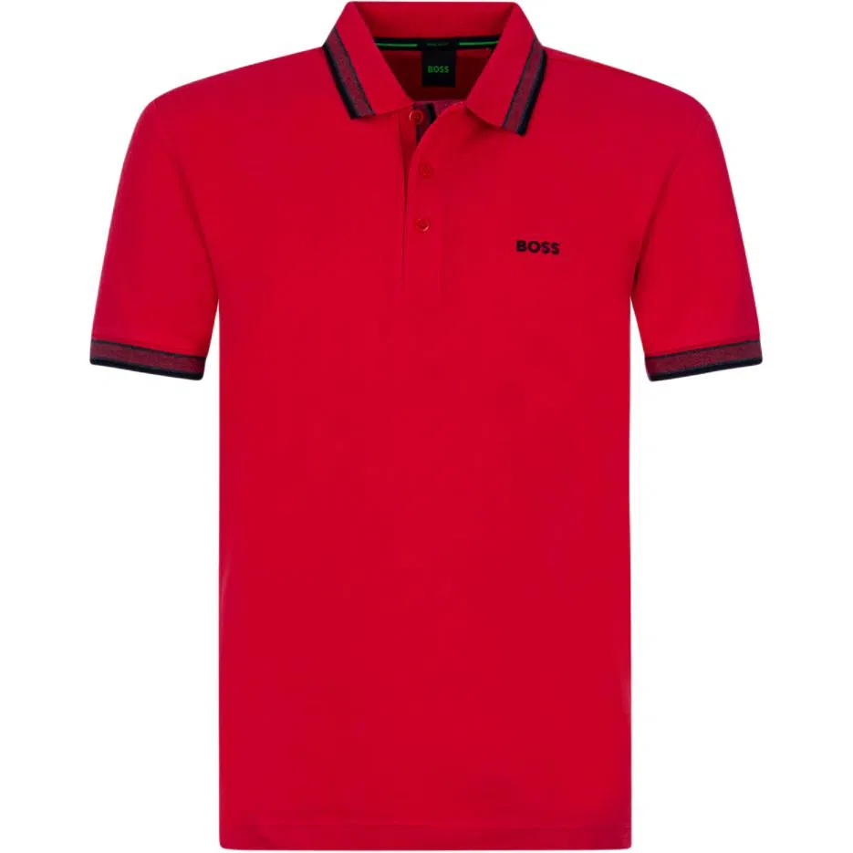 HUGO BOSS Polo