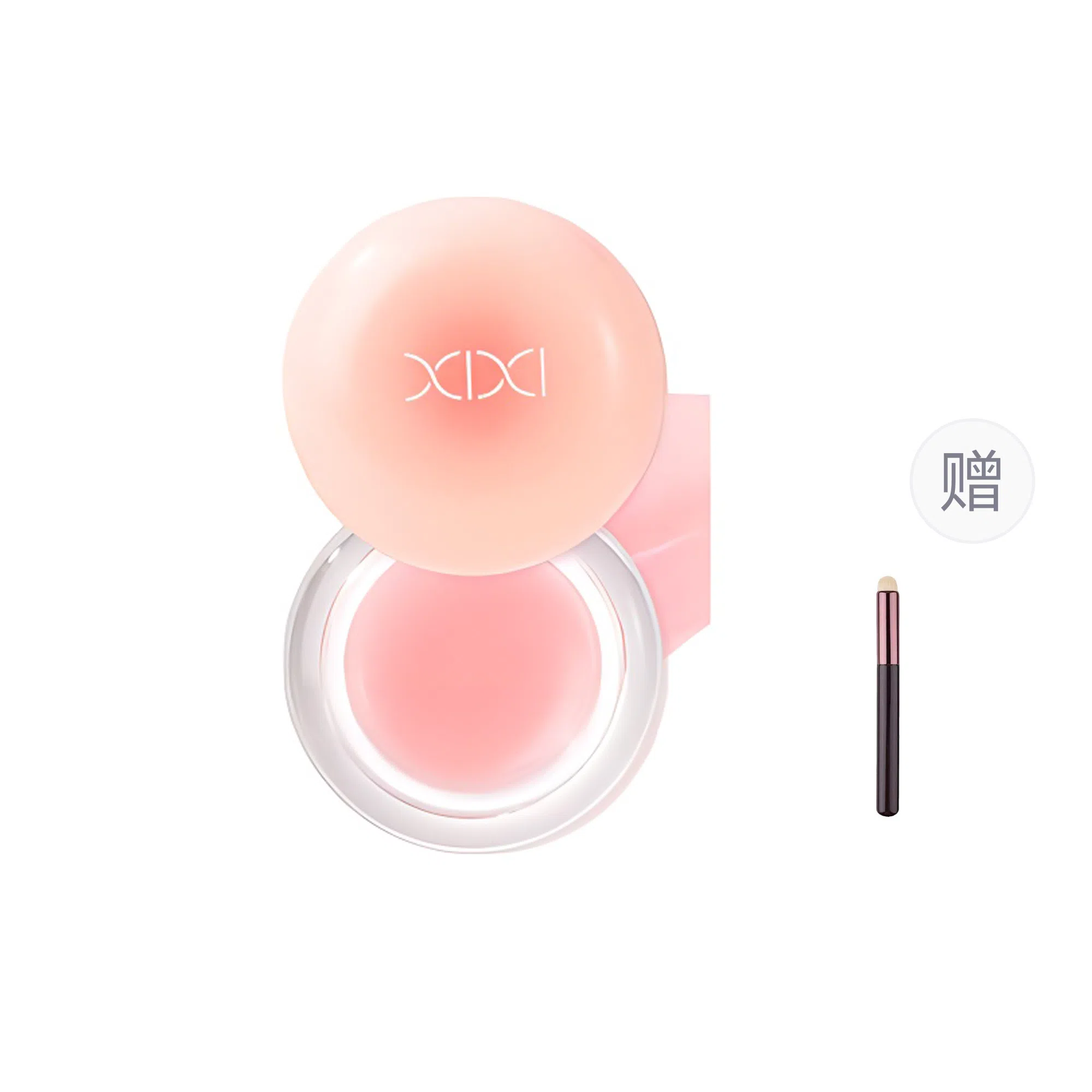 XIXI