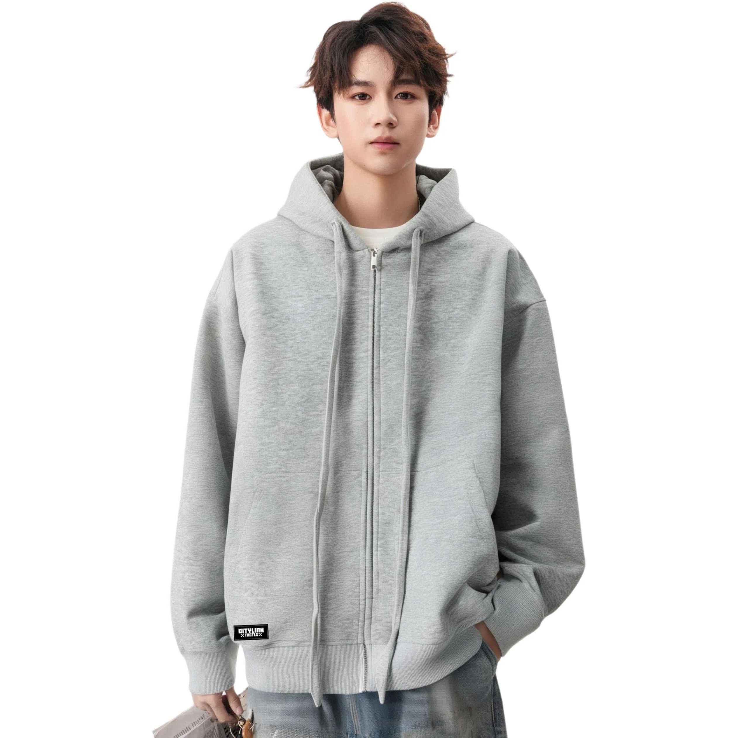 CITYLINK TACTIC vintagechill