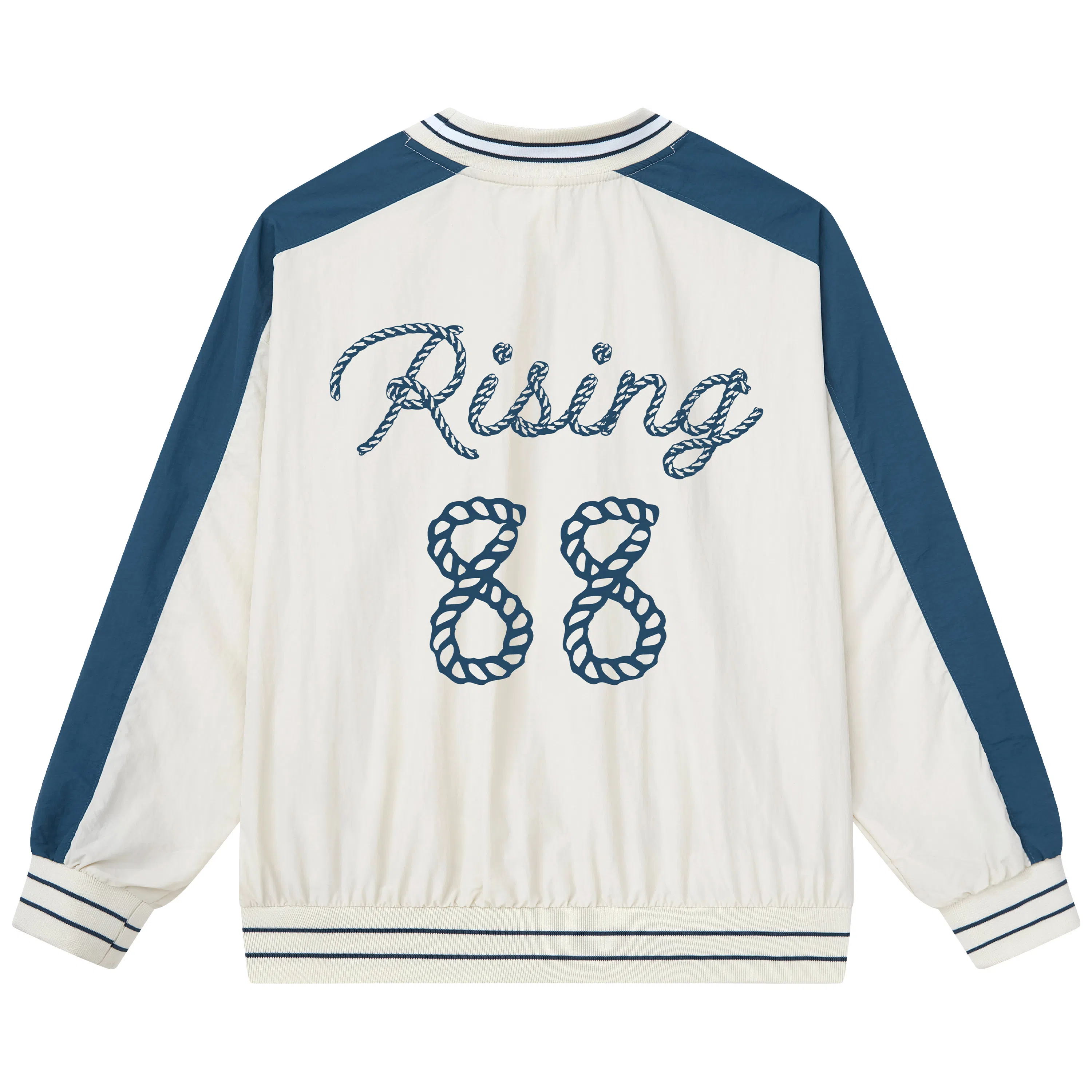 88rising LOGO