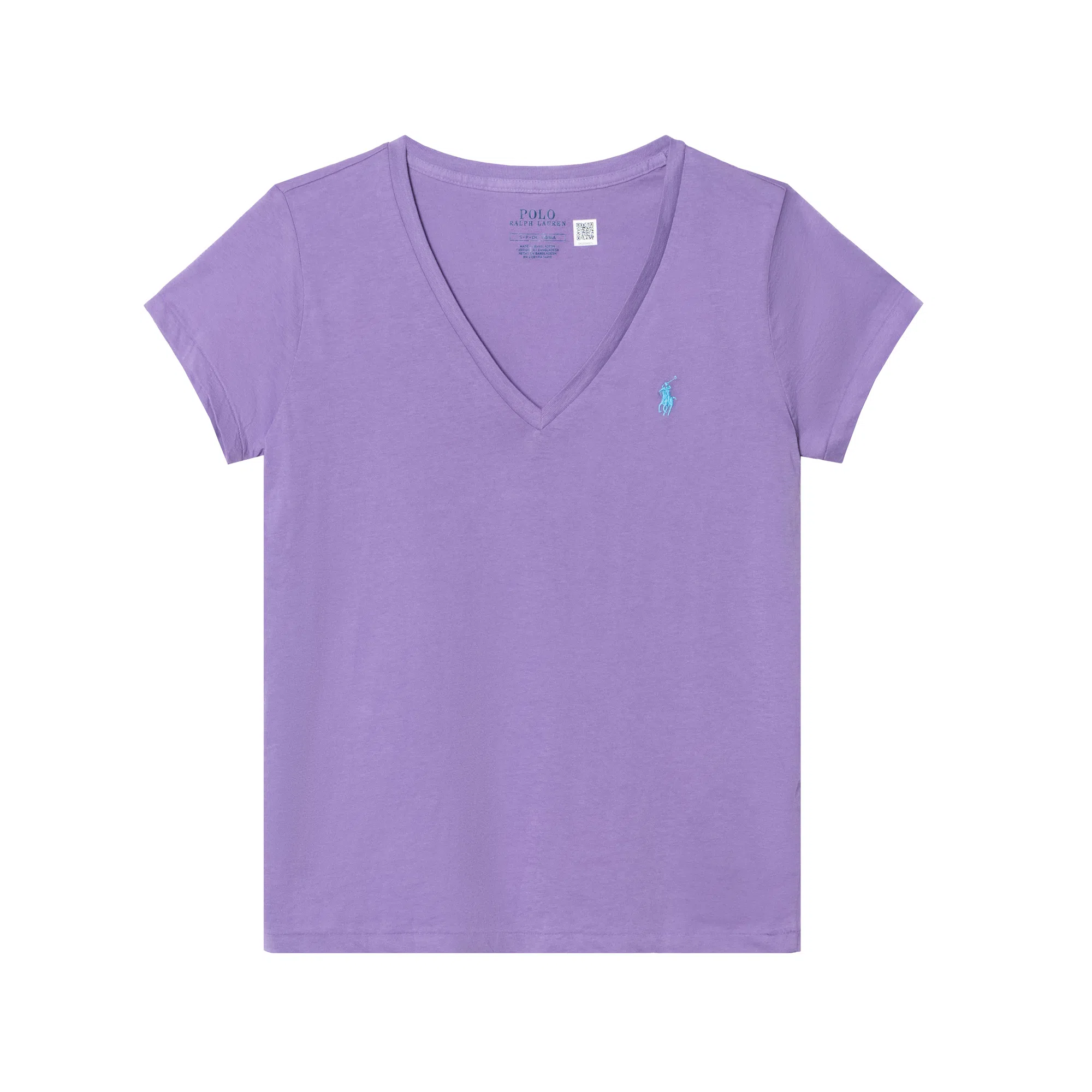 Polo Ralph Lauren LogoV T