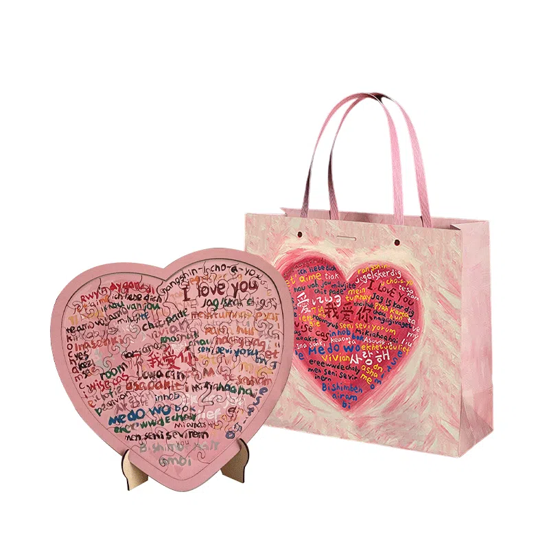 abay 100 52pcs abay-GZ-JM-19