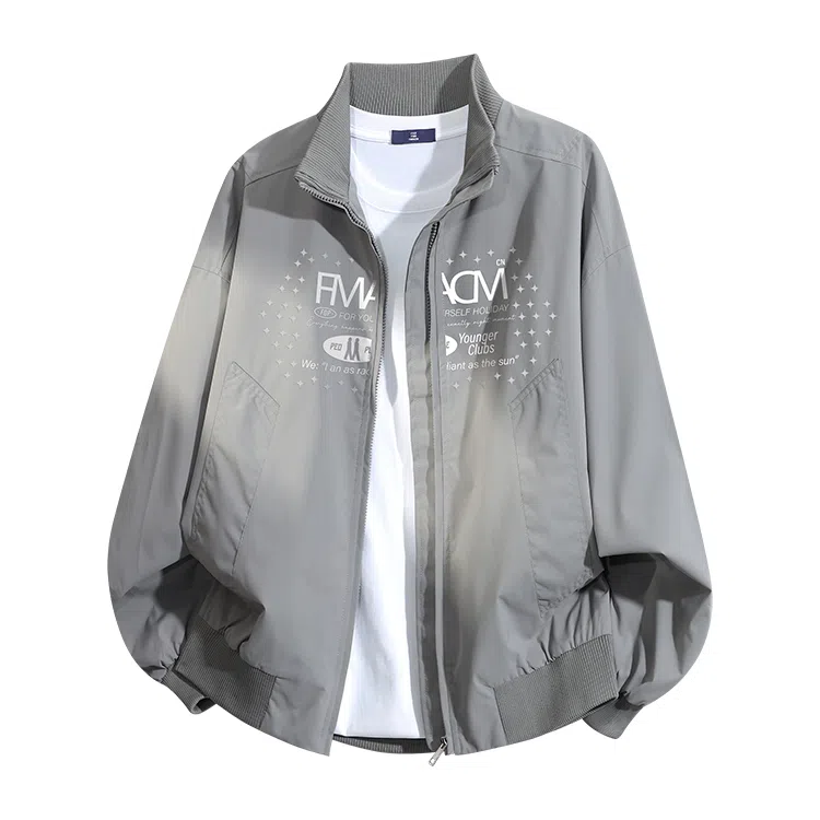 FAX FOR FMACM CLEAN FIT