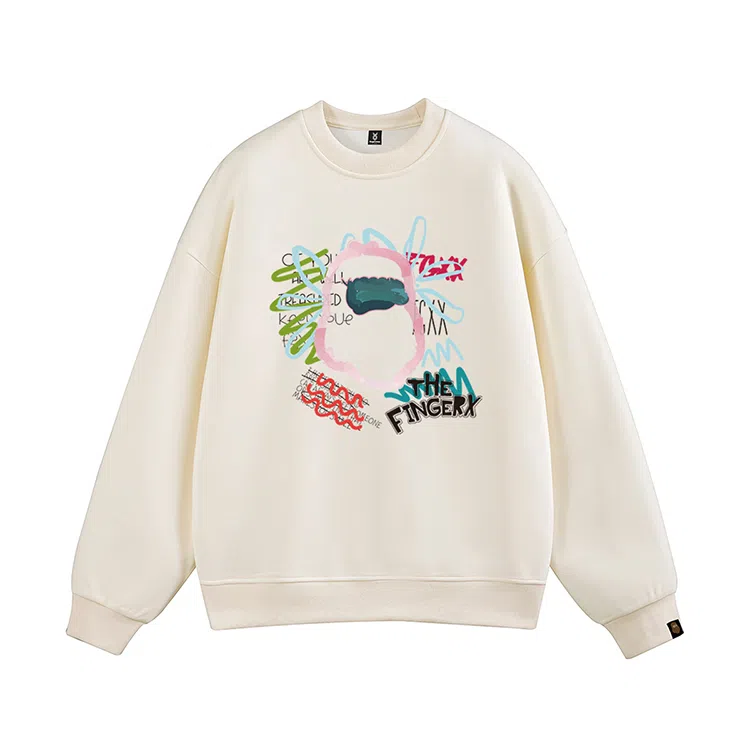 i.tFGXXFingercroxx logo